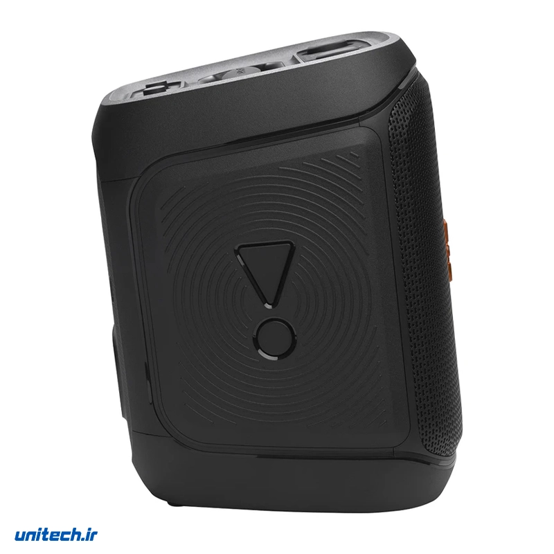 اسپیکر بلوتوثی قابل حمل جی بی ال مدل PartyBox Encore 23